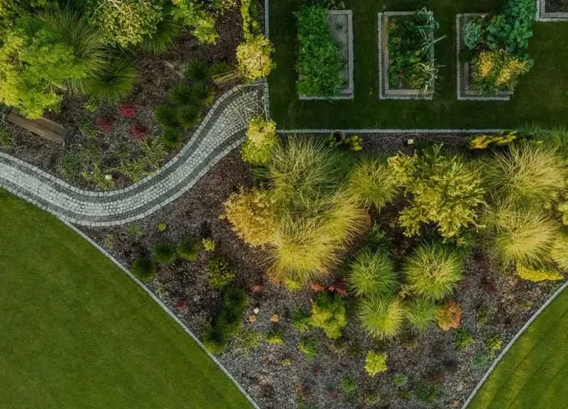Landscaping Services Landscaping Services