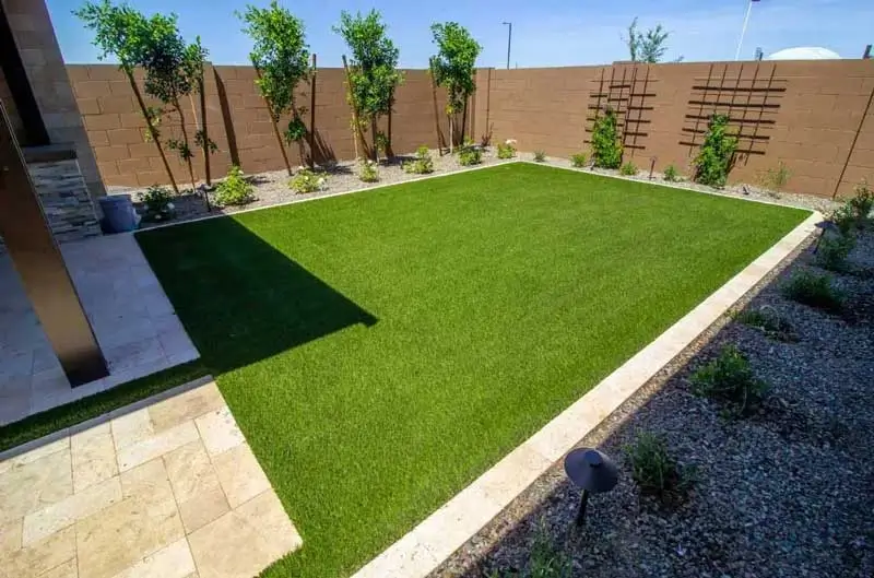 Landscaping Services Landscaping Services