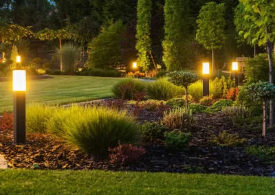 Reliable-Landscaping-Services