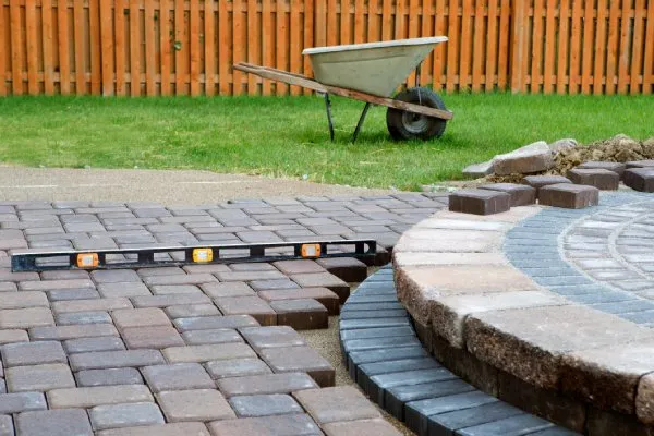 Reliable Concrete Services Professional Concrete Services