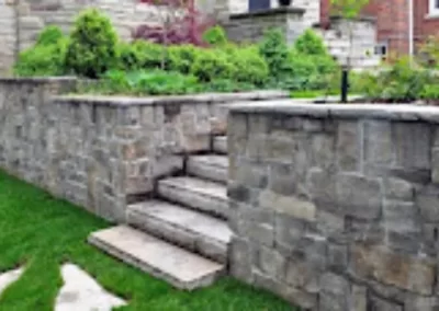 Professional Landscape Company