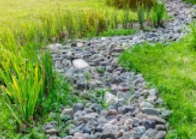 Reliable Landscape Maintenance